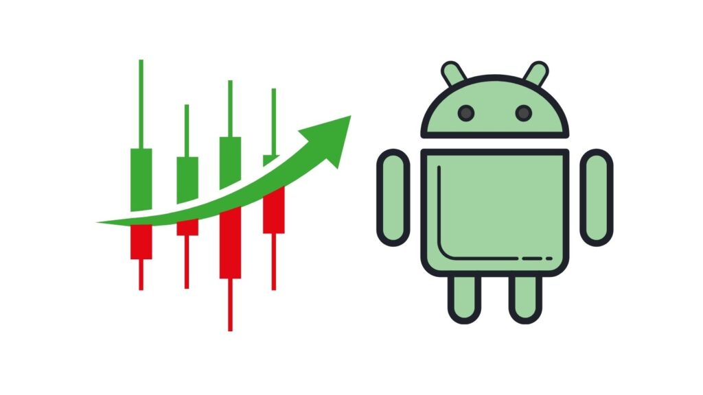 Aplikasi Bokeh Forex Terbaik di Android