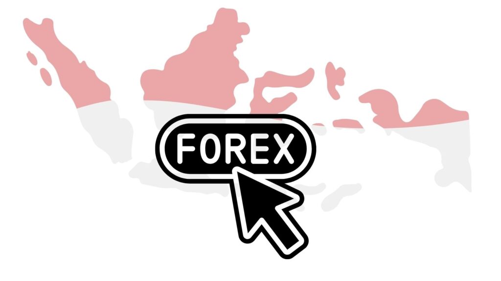 Belajar Trading