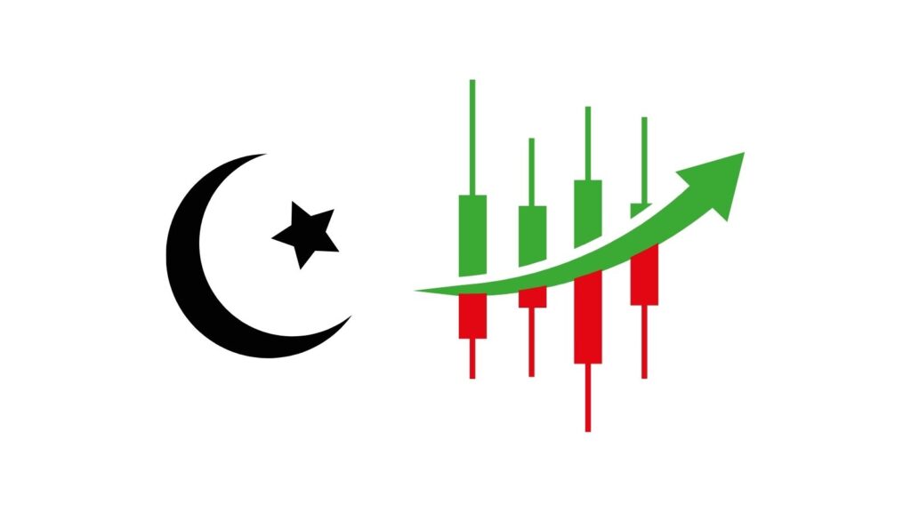 Hukum Trading dalam Islam Hukum Trading dalam Islam