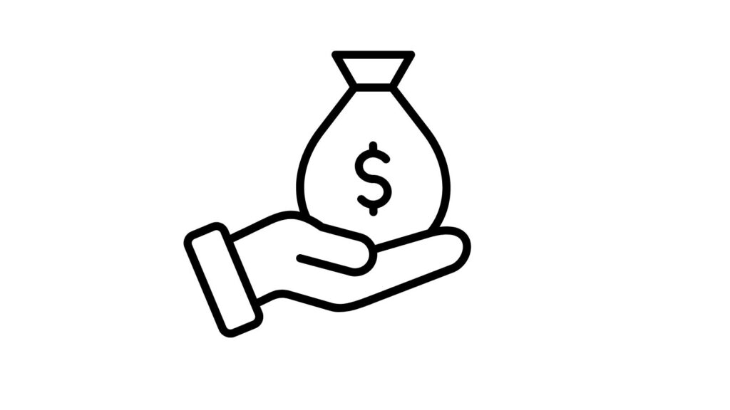 No Deposit Bonus Forex