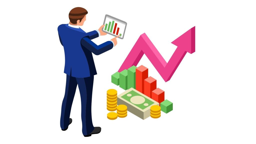 Trading dan Analisis Trading dan Analisis
