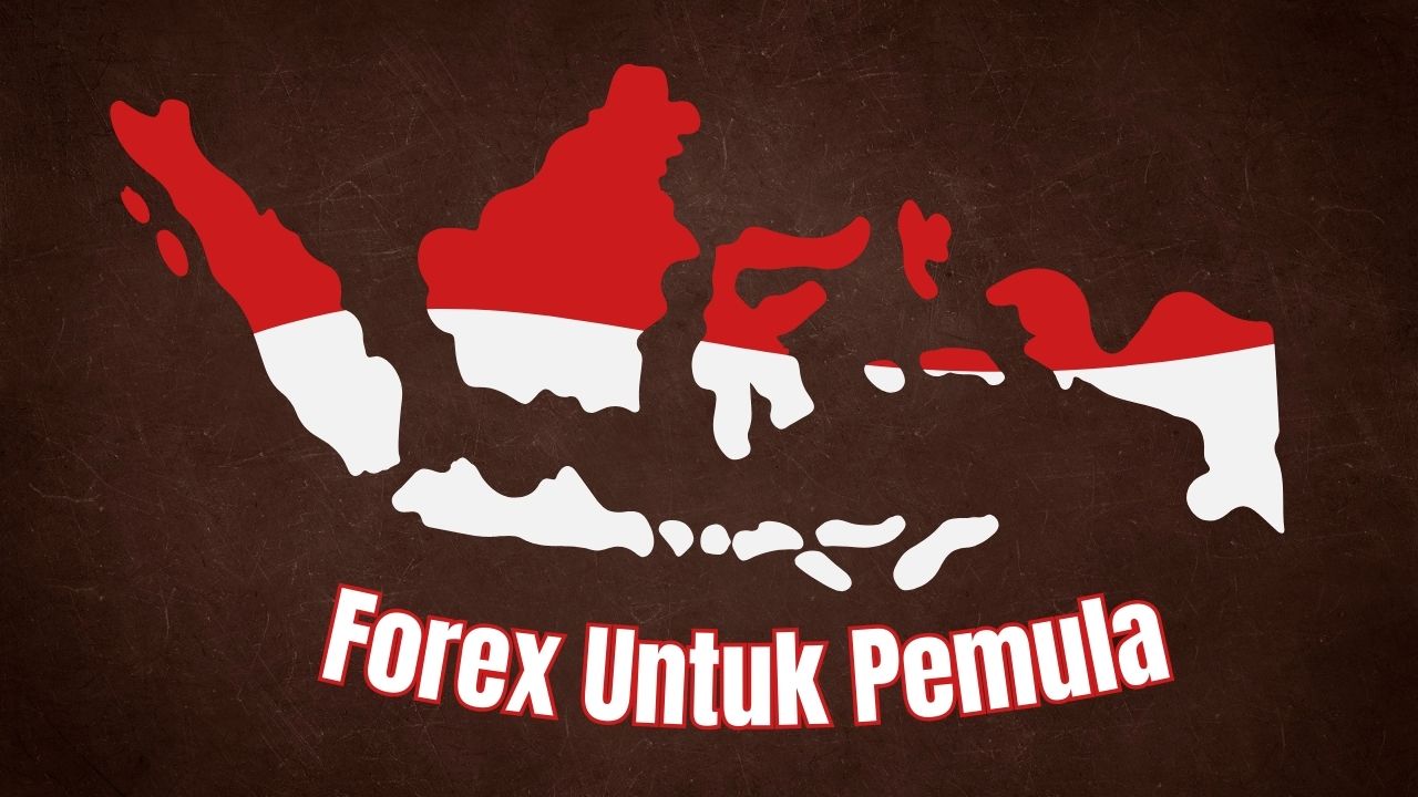 Forex Untuk Pemula Forex Untuk Pemula